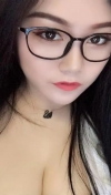 南京鼓楼水佐岗乐乐