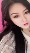 91风流-3469/2_3469.jpeg