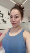 91风流-3552/3_3552.jpg