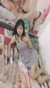 91风流-3664/2_3664.jpg