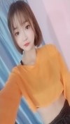 97的妹纸