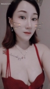 性价比的孕妇