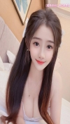 91风流-40253/2_40253.png