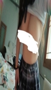 91风流-40506/2_40506.png