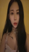 拱墅rose妹妹