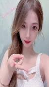 91风流-40517/2_40517.png