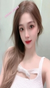 91风流-40517/3_40517.png