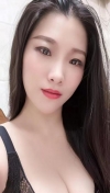 91风流-40691/2_40691.png