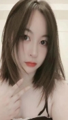 包河个人嫩妹