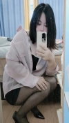 91风流-40694/2_40694.png