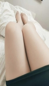 91风流-40694/3_40694.png