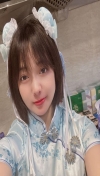 91风流-40709/2_40709.png