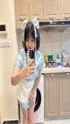 91风流-40709/3_40709.png