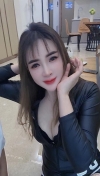 91风流-40739/2_40739.png