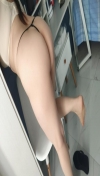 宝山爆乳熟女口活