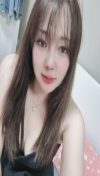 91风流-40816/2_40816.png