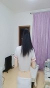91风流-40822/2_40822.png