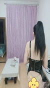 91风流-40822/3_40822.png