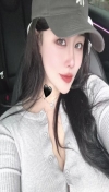 大高个本土骚妹大洋马的感觉