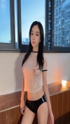 福田医美小妖精娜娜
