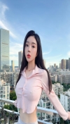 91风流-40875/3_40875.png