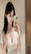 巨臀熟女乐乐
