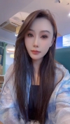 西丽水多小骚妇