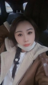 91风流-40877/2_40877.png