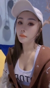 91风流-40877/3_40877.png