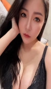 91风流-40886/2_40886.png