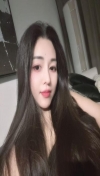 91风流-40887/2_40887.png