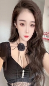 91风流-40893/2_40893.png