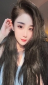 91风流-40893/3_40893.png