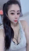 天河巨乳金莲