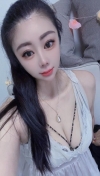 91风流-40896/2_40896.png