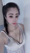 91风流-40896/3_40896.png