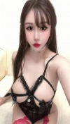 91风流-40921/2_40921.png
