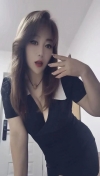 立水桥熟女红颜