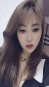 91风流-40929/2_40929.png
