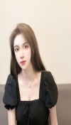 91风流-40934/2_40934.png