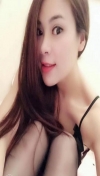 朝阳身材好骚妹子
