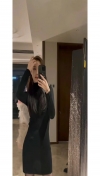 天津滨海大港服务小姐姐