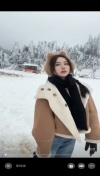 91风流-40978/3_40978.png