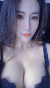 御姐少妇