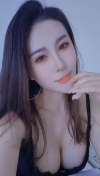 91风流-40983/2_40983.png