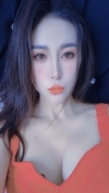 91风流-40983/3_40983.png