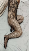 91风流-40988/3_40988.png