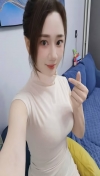 91风流-41006/2_41006.png