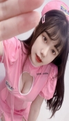 91风流-41010/3_41010.png