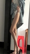 91风流-41012/3_41012.png